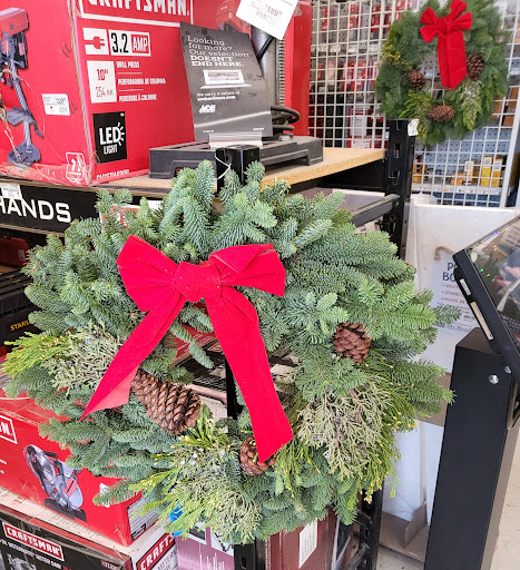 Hardware Store «Pittsburg Ace Hardware», reviews and photos, 125 E Leland Rd, Pittsburg, CA 94565, USA