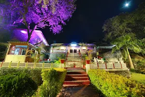 Hotel Chandravilas image