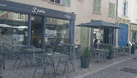 Photos du propriétaire du Restaurant Pizzeria L'Isola à Chartres - n°1