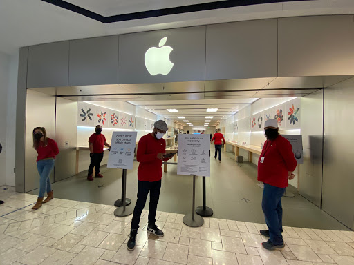 Electronics Store «Best Buy», reviews and photos, 210 Whittakers Trace, Williamsburg, VA 23185, USA