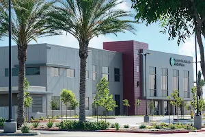 Eastvale San Antonio Medical Plaza image