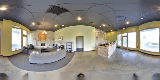 Spa «Massage Green Spa - Plantation, FL», reviews and photos, 10105 Cleary Blvd, Plantation, FL 33324, USA