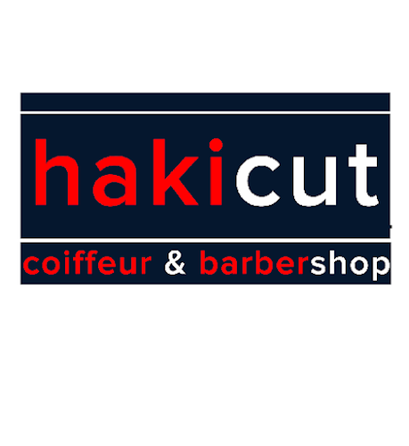 hakicut coiffeur & barbershop möhlin - Friseursalon