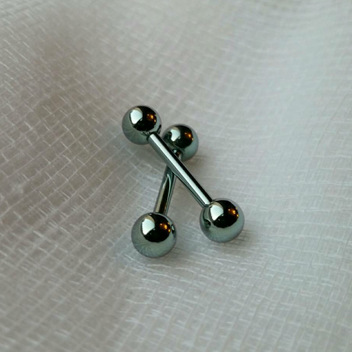 Explore spark plug tattoo ideas, creative tattoo ideas in Edgewood, available at Evolved Body Arts