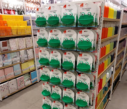 Miniso photo