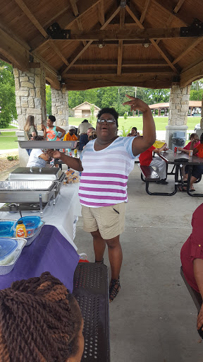 Shopping Mall «Northway Shopping Center», reviews and photos, 119 Nashville Hwy, Columbia, TN 38401, USA