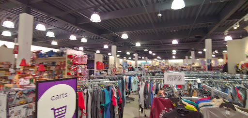 Discount Store «Gordmans - Store Closing Soon», reviews and photos, 915 County Rd 42 W, Burnsville, MN 55306, USA