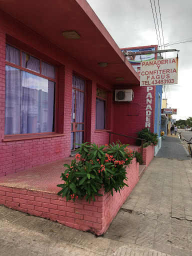 AF1QipOzE 4qewqMaykF7z5HsHFDiVg4x2eV TtCXDWl