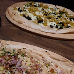 Photo n°1 de l'avis de Torsten.e fait le 31/10/2022 à 19:39 sur le  Sport Alm Restaurant Sky Sportsbar à Bayrischzell