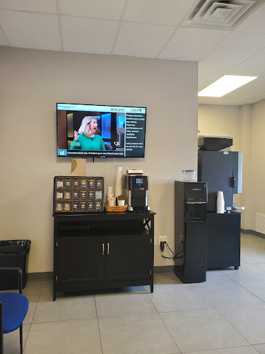 Jeep Dealer «Tate Chrysler Jeep Dodge Frederick», reviews and photos, 5629 Buckeystown Pike, Frederick, MD 21704, USA