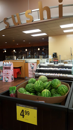 Grocery Store «Kroger», reviews and photos, 7087 Hwy 70 S, Bellevue, TN 37221, USA