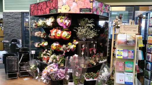 Supermarket «Brothers Supermarket», reviews and photos, 300 N Main St, Randolph, MA 02368, USA