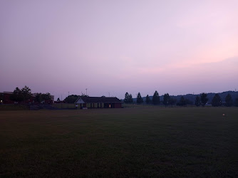 Wills Valley Rec Center