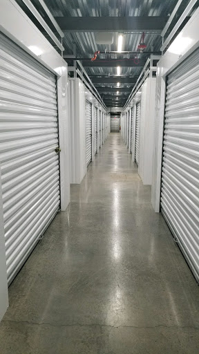 Storage Facility «Extra Space Storage», reviews and photos, 3647 147th St, Midlothian, IL 60445, USA