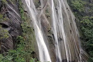 Bheel Beri Waterfall image
