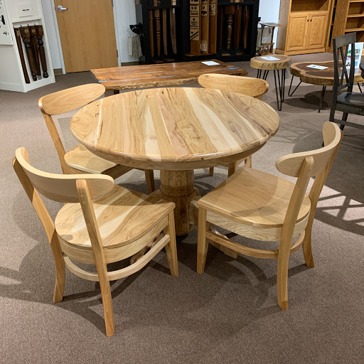 Furniture Store «Oak For Less Furniture», reviews and photos, 1660 S Alma School Rd #100, Mesa, AZ 85210, USA