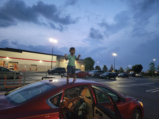 Warehouse store «Costco Wholesale», reviews and photos, 14 Lightcap Rd, Pottstown, PA 19464, USA