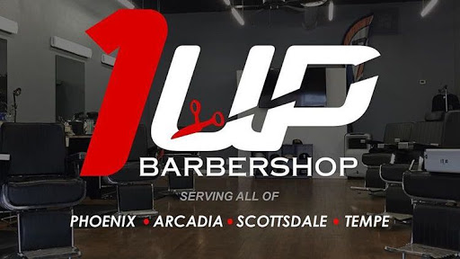 4520 E Thomas Rd, Phoenix, AZ 85018, USA