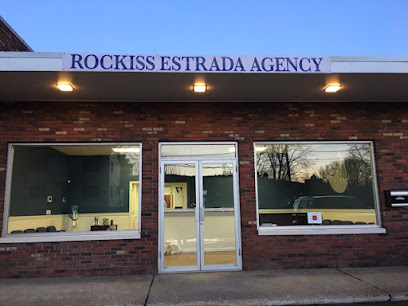 Rockiss Estrada Agency Lp