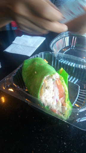 Donut Shop «Yum Yum Donuts», reviews and photos, 6411 E Spring St, Long Beach, CA 90808, USA