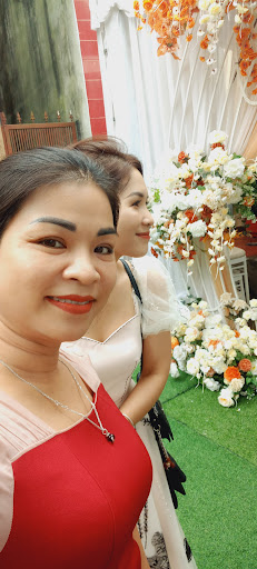 Top 20 cửa hàng mai Thị xã Sơn Tây Hà Nội 2022