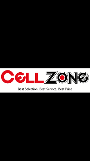 Cell Phone Store «Cell Zone Phone Repair», reviews and photos, 10479 Alpharetta St #5, Roswell, GA 30075, USA