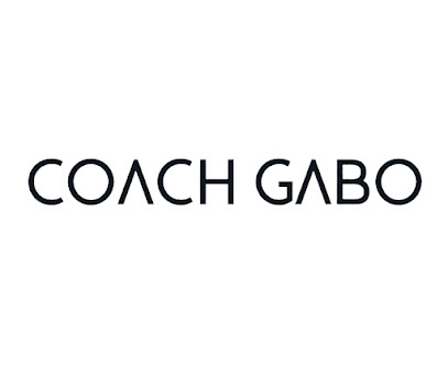 Coach Gabo - None