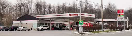 Convenience Store «Speedway», reviews and photos, 3190 Lebanon Rd, Manheim, PA 17545, USA