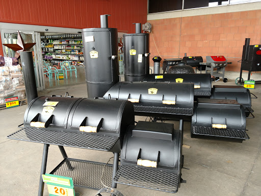 Grocery Store «H-E-B plus!», reviews and photos, 20935 US-281, San Antonio, TX 78258, USA