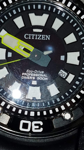 Shopping Mall «Glenbrook Shopping Center», reviews and photos, 1050 Glenbrook Way, Hendersonville, TN 37075, USA