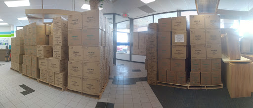 Home Improvement Store «Waukesha Habitat for Humanity ReStore», reviews and photos