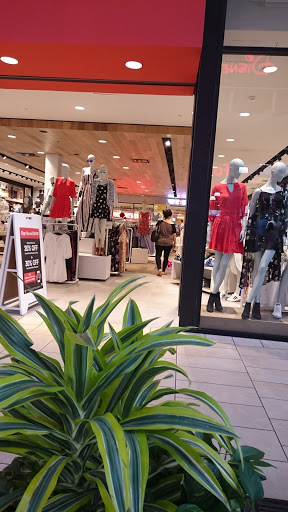 Shopping Mall «The Shops at Montebello», reviews and photos, 2134 Montebello Town Center, Montebello, CA 90640, USA