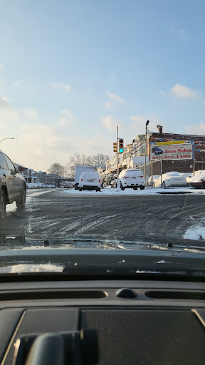 Used Car Dealer «Rockland Auto Sales», reviews and photos, 4852 N 5th St, Philadelphia, PA 19120, USA