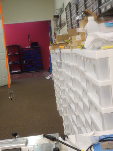 Electronics Repair Shop «uBreakiFix», reviews and photos, 44 N Village Ave, Rockville Centre, NY 11570, USA