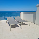 Photo n°1 de l'avis de Rossella.u fait le 25/05/2022 à 20:32 sur le  Numa Hotel à Numana