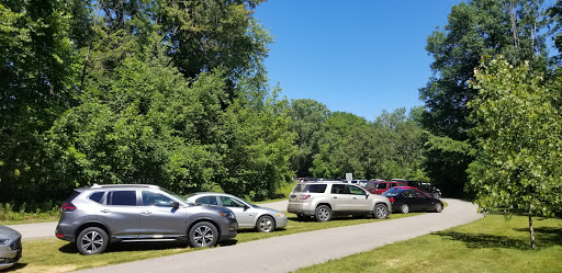 Park «Fort Gratiot County Park», reviews and photos, 3325 Metcalf Rd, Fort Gratiot Twp, MI 48059, USA