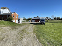 Great Lakes Gardening - Photo 8 - Car repair in Ann Arbor, MI, Ann Arbor