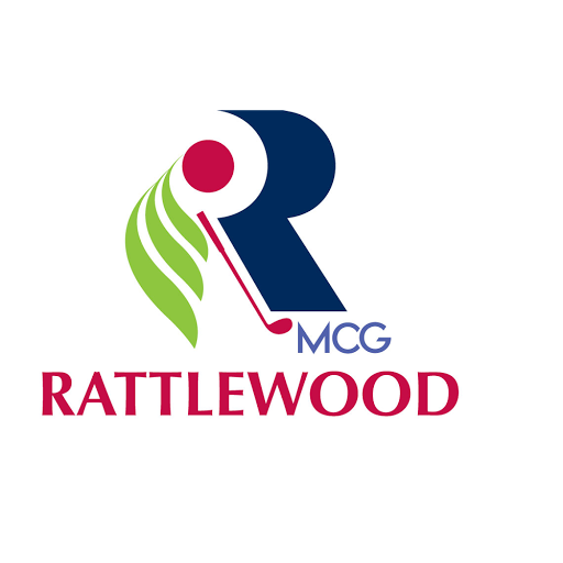 Public Golf Course «Rattlewood Golf Course», reviews and photos, 13501 Penn Shop Rd, Mt Airy, MD 21771, USA