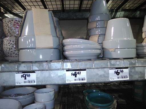 Home Improvement Store «The Home Depot», reviews and photos, 3373 Ronald McNair Way, Titusville, FL 32780, USA