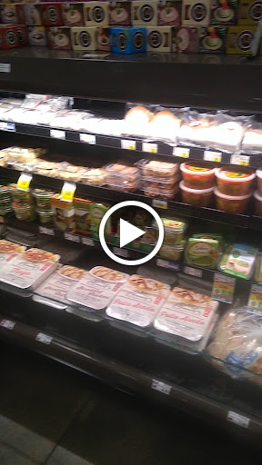 Grocery Store «King Soopers», reviews and photos, 12167 Sheridan Blvd, Broomfield, CO 80020, USA