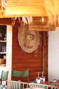 Photos du propriétaire du Restaurant méditerranéen São Praia à Hyères - n°7