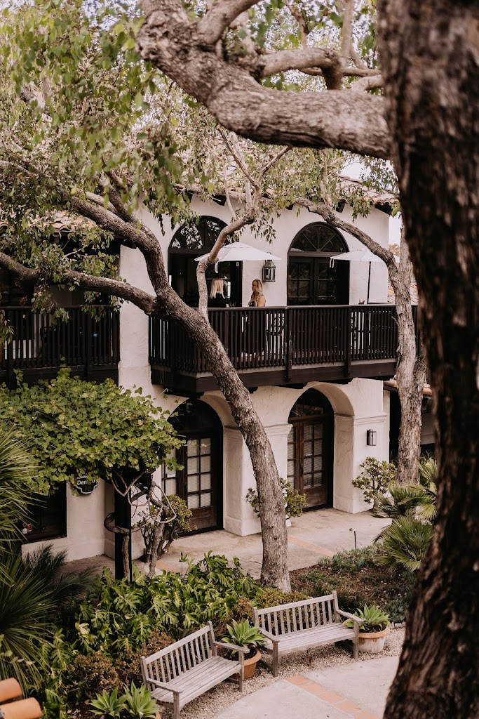 SAGE/ on seventeenth 92627