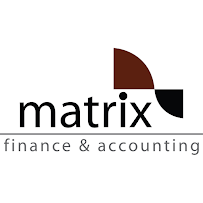Matrix Finance and Accounting, LLC - Photo 2 - Car repair in Portland, OR, Portland