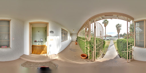 Attorney «Law Offices Of Louis Schneider», reviews and photos