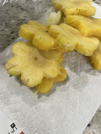 Gift Shop «Edible Arrangements», reviews and photos, 3130 Sugarloaf Pkwy, Lawrenceville, GA 30045, USA