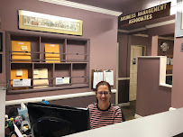 Business Management Associates Family Office - Photo 9 - Car repair in La Verne, CA, Pomona