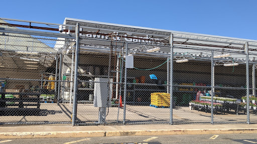 Discount Store «Walmart», reviews and photos, 1303 Centennial Ave, Piscataway Township, NJ 08854, USA