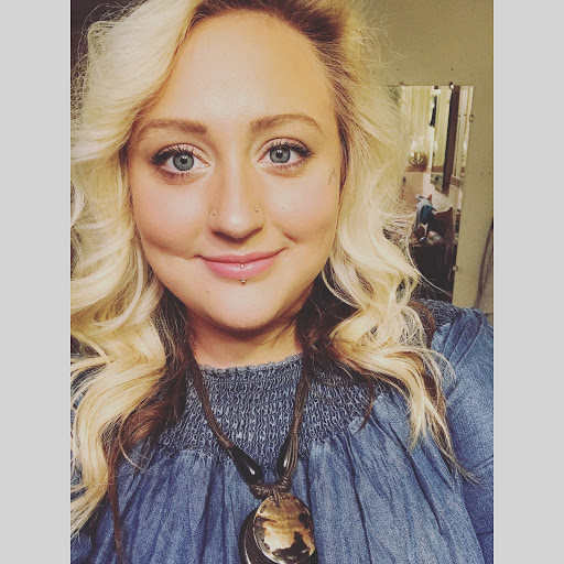 Explore oyster tattoo ideas, creative tattoo ideas in Cookeville, available at Emily Sands - Tattoos & Permanent Cosmetics