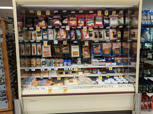 Supermarket «Giant», reviews and photos, 7919 Tuckerman Ln, Potomac, MD 20854, USA