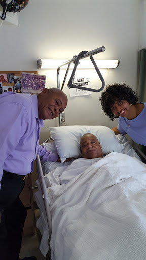 Beauty Salon «House of Brown Beauty Salon», reviews and photos, 9420 Jensen Dr, Houston, TX 77093, USA